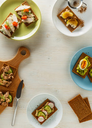 Similar image 21333765