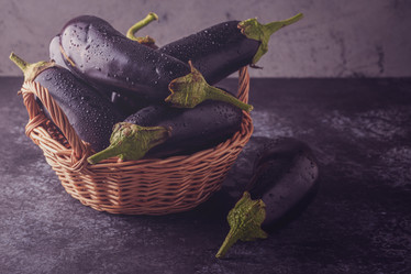 Similar image 21331787