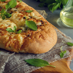 Similar image 21332452