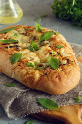 Similar image 21332454