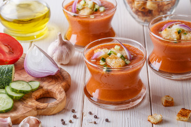 Similar image 21332456