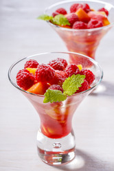 Similar image 21332457