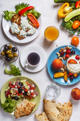 Similar image 21333766