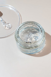 Similar image 21312471