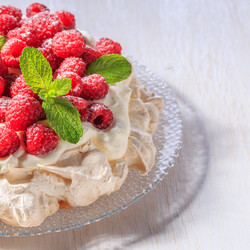 Similar image 21333768