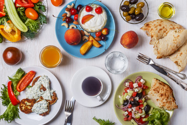 Similar image 21333769