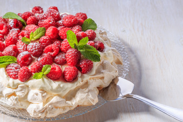 Similar image 21333772