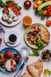 Similar image 21334273