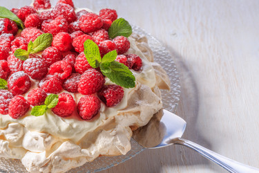 Similar image 21333773