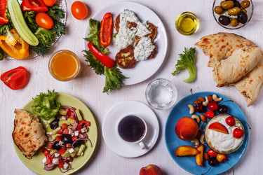 Similar image 21332459