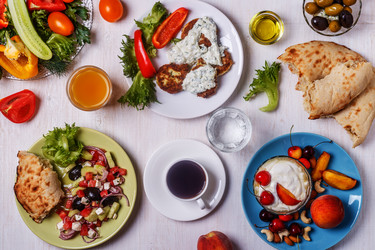 Similar image 21332461