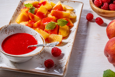 Similar image 21332462