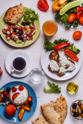 Similar image 21332463