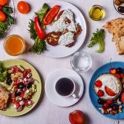 Similar image 21332465