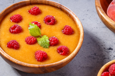 Similar image 21332466