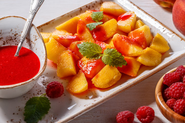 Similar image 21333775