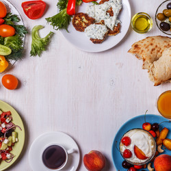 Similar image 21332468