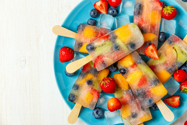 Similar image 21333777