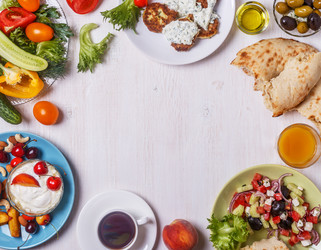 Similar image 21333778