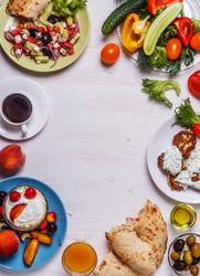 Similar image 21333780