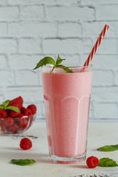 Similar image 21332473