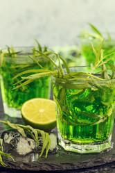 Similar image 21332478