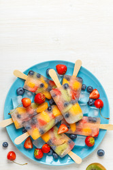 Similar image 21332481