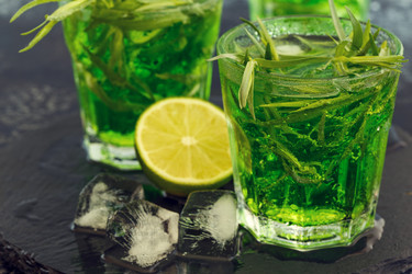 Similar image 21332482