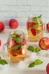 Similar image 21332486