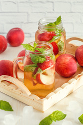 Similar image 21332487