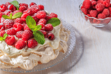 Similar image 21333782