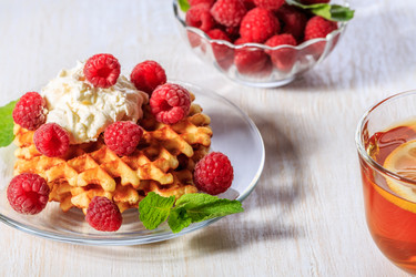 Similar image 21332489