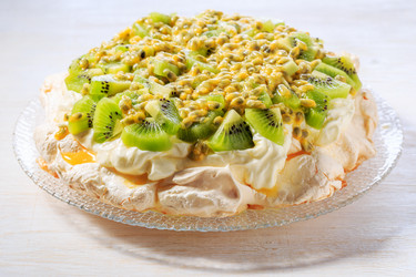 Similar image 21332490