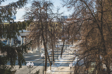 Similar image 21319481