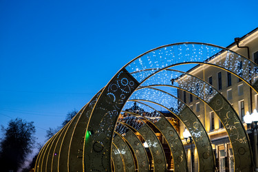 Similar image 21319482