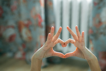 Similar image 21319483