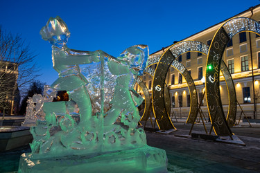 Similar image 21319485