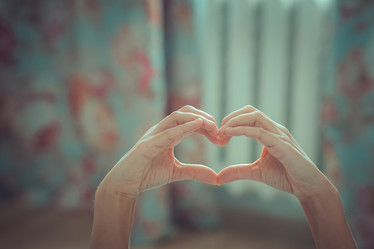 Similar image 21319486