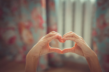 Similar image 21319487