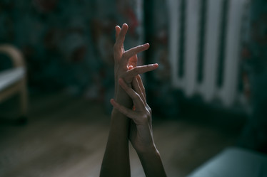 Similar image 21319489