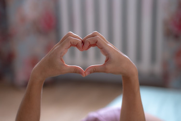 Similar image 21319490