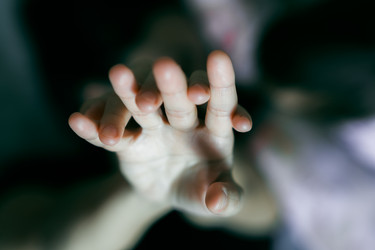 Similar image 21319491