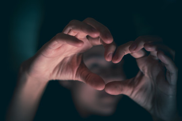 Similar image 21319492