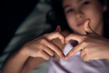 Similar image 21319493