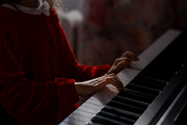 Similar image 21319495