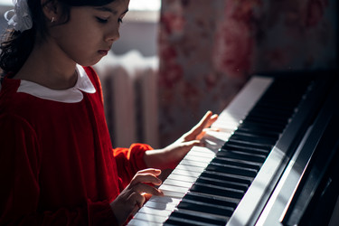 Similar image 21319498