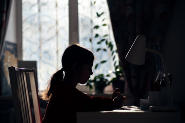 Similar image 21319500