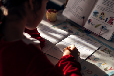 Similar image 21319501