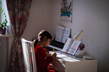 Similar image 21319502