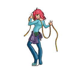 Similar image 21316098